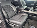 2020 Ram 1500 Crew Cab 4x4 Pickup for sale #25T753A - photo 20
