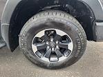 2020 Ram 1500 Crew Cab 4x4 Pickup for sale #25T753A - photo 21