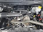 2020 Ram 1500 Crew Cab 4x4 Pickup for sale #25T753A - photo 22