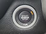 2020 Ram 1500 Crew Cab 4x4 Pickup for sale #25T753A - photo 23