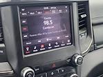 2020 Ram 1500 Crew Cab 4x4 Pickup for sale #25T753A - photo 24