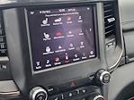 2020 Ram 1500 Crew Cab 4x4 Pickup for sale #25T753A - photo 25