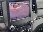 2020 Ram 1500 Crew Cab 4x4 Pickup for sale #25T753A - photo 26