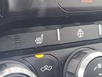 2020 Ram 1500 Crew Cab 4x4 Pickup for sale #25T753A - photo 27