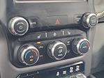 2020 Ram 1500 Crew Cab 4x4 Pickup for sale #25T753A - photo 28
