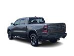 2020 Ram 1500 Crew Cab 4x4 Pickup for sale #25T753A - photo 4