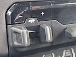2020 Ram 1500 Crew Cab 4x4 Pickup for sale #25T753A - photo 29