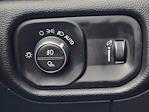 2020 Ram 1500 Crew Cab 4x4 Pickup for sale #25T753A - photo 30