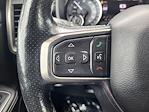2020 Ram 1500 Crew Cab 4x4 Pickup for sale #25T753A - photo 31