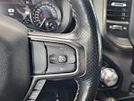 2020 Ram 1500 Crew Cab 4x4 Pickup for sale #25T753A - photo 32