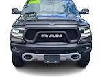 2020 Ram 1500 Crew Cab 4x4 Pickup for sale #25T753A - photo 6