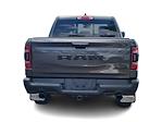 2020 Ram 1500 Crew Cab 4x4 Pickup for sale #25T753A - photo 7