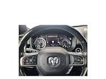 2020 Ram 1500 Crew Cab 4x4 Pickup for sale #25T753A - photo 8