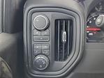 New 2025 Chevrolet Silverado 2500 Work Truck Double Cab 4WD 8' 6" Scott Aluminum Flatbed Truck for sale #25T760 - photo 33