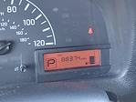 2015 Chevrolet City Express FWD Empty Cargo Van for sale #25T784A - photo 12