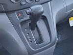 2015 Chevrolet City Express FWD Empty Cargo Van for sale #25T784A - photo 3