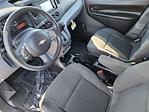 2015 Chevrolet City Express FWD Empty Cargo Van for sale #25T784A - photo 13