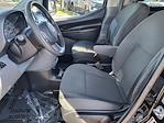 2015 Chevrolet City Express FWD Empty Cargo Van for sale #25T784A - photo 14