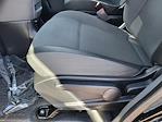 2015 Chevrolet City Express FWD Empty Cargo Van for sale #25T784A - photo 15