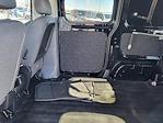 2015 Chevrolet City Express FWD Empty Cargo Van for sale #25T784A - photo 16