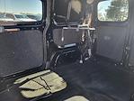 2015 Chevrolet City Express FWD Empty Cargo Van for sale #25T784A - photo 17