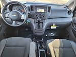 2015 Chevrolet City Express FWD Empty Cargo Van for sale #25T784A - photo 18