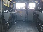 2015 Chevrolet City Express FWD Empty Cargo Van for sale #25T784A - photo 19
