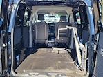2015 Chevrolet City Express FWD Empty Cargo Van for sale #25T784A - photo 20
