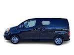 2015 Chevrolet City Express FWD Empty Cargo Van for sale #25T784A - photo 6