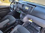 2015 Chevrolet City Express FWD Empty Cargo Van for sale #25T784A - photo 21