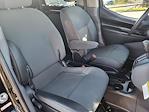 2015 Chevrolet City Express FWD Empty Cargo Van for sale #25T784A - photo 22