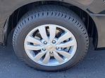 2015 Chevrolet City Express FWD Empty Cargo Van for sale #25T784A - photo 23