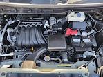 2015 Chevrolet City Express FWD Empty Cargo Van for sale #25T784A - photo 24