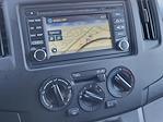 2015 Chevrolet City Express FWD Empty Cargo Van for sale #25T784A - photo 25