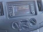 2015 Chevrolet City Express FWD Empty Cargo Van for sale #25T784A - photo 26