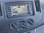 2015 Chevrolet City Express FWD Empty Cargo Van for sale #25T784A - photo 4