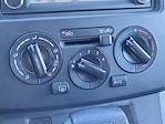 2015 Chevrolet City Express FWD Empty Cargo Van for sale #25T784A - photo 27