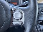 2015 Chevrolet City Express FWD Empty Cargo Van for sale #25T784A - photo 28