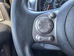 2015 Chevrolet City Express FWD Empty Cargo Van for sale #25T784A - photo 29