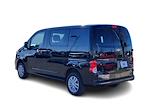 2015 Chevrolet City Express FWD Empty Cargo Van for sale #25T784A - photo 2