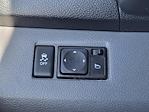 2015 Chevrolet City Express FWD Empty Cargo Van for sale #25T784A - photo 30