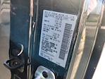 2015 Chevrolet City Express FWD Empty Cargo Van for sale #25T784A - photo 31