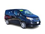 2015 Chevrolet City Express FWD Empty Cargo Van for sale #25T784A - photo 7
