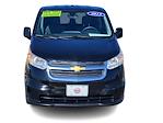 2015 Chevrolet City Express FWD Empty Cargo Van for sale #25T784A - photo 9