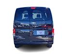 2015 Chevrolet City Express FWD Empty Cargo Van for sale #25T784A - photo 10