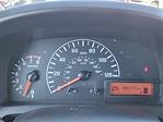 2015 Chevrolet City Express FWD Empty Cargo Van for sale #25T784A - photo 11
