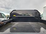 New 2025 Chevrolet Silverado 3500 Crew Cab 4WD Dump Truck for sale #25T788 - photo 12