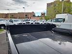 New 2025 Chevrolet Silverado 3500 Crew Cab 4WD Dump Truck for sale #25T788 - photo 13