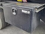 New 2025 Chevrolet Silverado 3500 Crew Cab 4WD Dump Truck for sale #25T788 - photo 14
