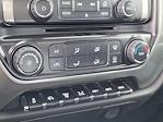 New 2025 Chevrolet Silverado 3500 Crew Cab 4WD 9' Monroe Truck Equipment Steel Dump Truck for sale #25T788 - photo 20